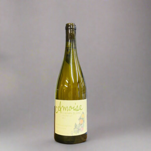 Chenin 2024 | Amoise (Hawkes Bay, NZ)