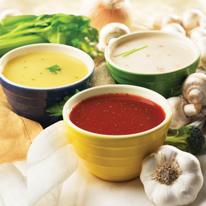 Protein Soup Variety Box Bari Life