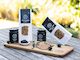 Four Seed Crackers 222g