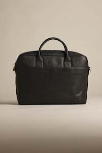 Bags Luggage: Wilkinson Leather Laptop Bag