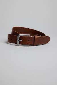 Tuscany Leather Belt