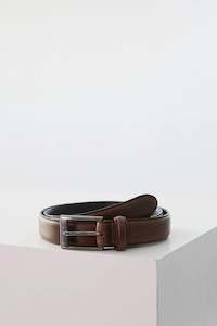 Myers Feather Edge Belt II