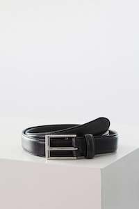 Galatos Feather Edge Belt
