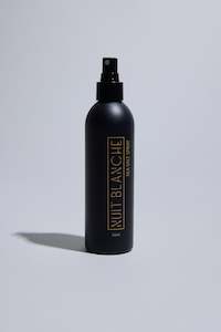 Nuit Blanche Seasalt Spray
