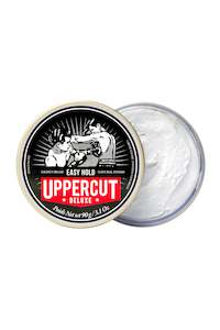 Mens Grooming Accessories: Uppercut Easy Hold
