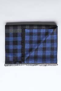 Mens Scarves Gloves: Harper Scarf