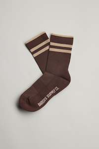 Emerson Sport Sock