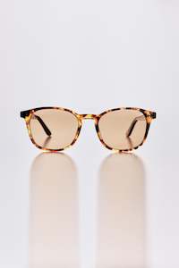 Haast Polarised Sunglasses