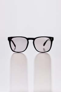 Tennyson Polarised Sunglasses