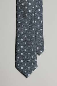 Ties Bow Ties: Enright Flower Tie