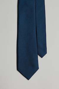 Ties Bow Ties: Mercer Texture Tie