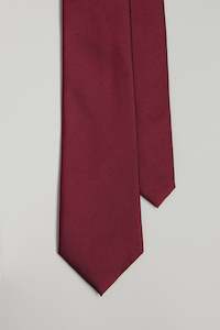 Ties Bow Ties: Norfolk Texture Tie