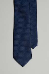 Nicholas Square Tie