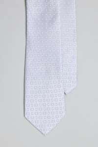 Ties Bow Ties: Royale Texture Tie