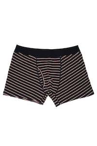 Alton Organic Cotton Trunk