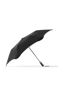 Blunt Classic Umbrella