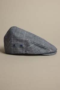 Brixton Hats: Brixton LW Hooligan Snap Cap