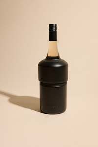 Huski: Huski Wine Cooler