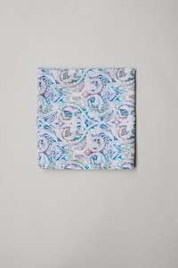 Liberty Accessories: Liberty Valerie PS