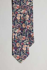 Liberty Pippa's Symphony Tie