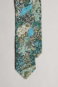 Liberty Accessories: Liberty Darley Hillside Tie