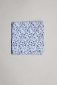 Liberty Accessories: Liberty Tommaso PS