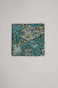 Liberty Accessories: Liberty Darley Hillside PS