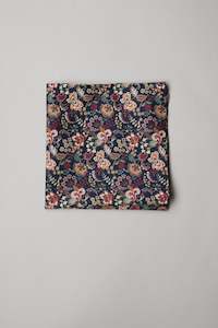 Liberty Pippa's Symphony PS