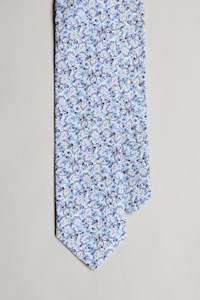 Liberty Tommaso Tie