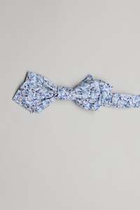 Liberty Tommaso Bow Tie