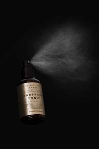 Triumph & Disaster Karekare Tonic Salt Spray