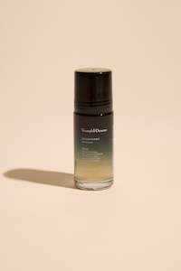 Triumph & Disaster Deodorant V1 Spice