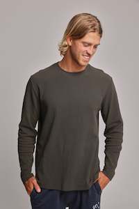 Best Sellers: Avenue Waffle Crew