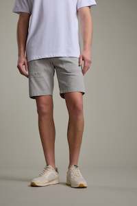 New Arrivals: Tidal GD Utility Short
