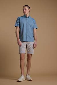 Kingly Chino Short