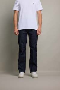 Drifter Denim Relax Jean