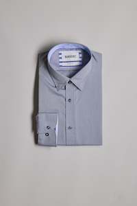 Mens Formal Shirts: Verona Shirt