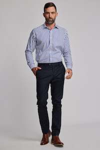 Mens Formal Shirts: Midway Shirt