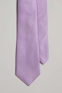Doyers Texture Tie