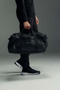 WearEver Transit Holdall