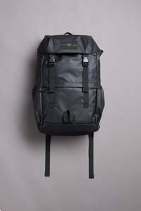 Bags Luggage: WearEver Transit Backpack