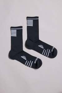 Mens Socks: WearEver Active Socks