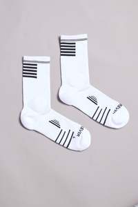 WearEver Active Socks