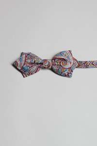 Liberty Lee Manor Bow Tie