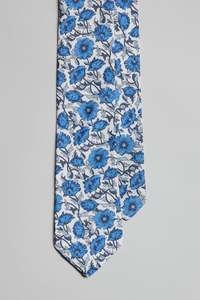 Liberty Astell Reece Tie