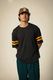 Brixton Big B MP Cap