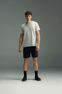 WearEver Agile Short