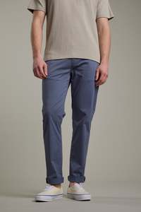 Kingly Chino Pant