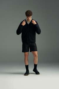 WearEver Altitude Hoody