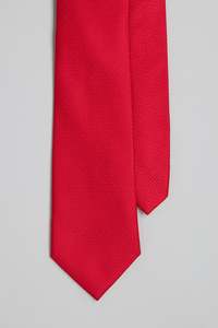 Products: Castle Texture Tie